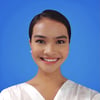 Profile picture of Lanie R., An experienced Customer Service Representative