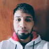 Franklin S.’s profile picture