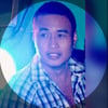 Gregorio Q.’s profile picture