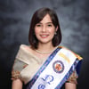 Junelynne S.’s profile picture
