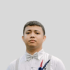 KENT J.’s profile picture