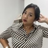 Kim P.’s profile picture