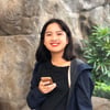 Jelline R.’s profile picture