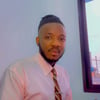 Dannyboy .’s profile picture