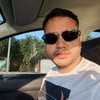 Profile picture of Andy C., Data Science Manager