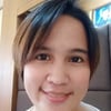 Profile picture of Karen J., Executive Assistant to the VP of Marketing Communications | BDO Unibank