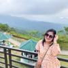 Profile picture of Rubydel I., General Virtual Assistant / Social Media Manager / Data Entry