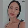Reina D.’s profile picture