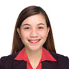 Profile picture of Kim A., Accountant/Bookkeeper