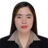 Profile picture of Angelica T., Lead Generation l Virtual Assistant Beginner