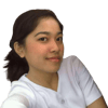 Irene P.’s profile picture