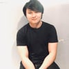 Charles A.’s profile picture