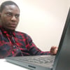 Ayomide A.’s profile picture