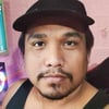 Raymond A.’s profile picture