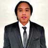 carlo q.’s profile picture