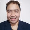 Bryan J.’s profile picture