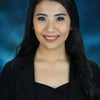 Erika V.’s profile picture