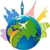 Profile picture of Izza B., Data Entry, Database Profiling/Hygeine, Database Builder, Researcher, Business Development