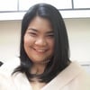 Profile picture of Ellielen M., Account Management / Customer Support