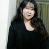 Joo L.’s profile picture