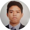 jethro s.’s profile picture