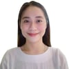 Jemina C.’s profile picture