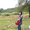 Jier J.’s profile picture
