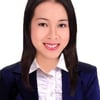 Profile picture of Carrell A., Virtual Assistant, Data Entry & Photo Editing