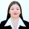 April S.’s profile picture