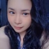 Katrina J.’s profile picture