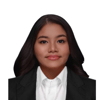 Jackie L.’s profile picture