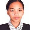 Princess M.’s profile picture