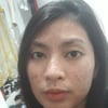 Cirine A.’s profile picture