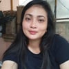 Carmela M.’s profile picture