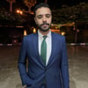 Omar A.’s profile picture