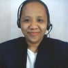 Profile picture of Maricel E., Data Entry/Virtual Assistant/Researcher/ESL Tutor