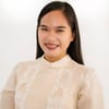 Profile picture of Jaya M., Executive Virtual Assistant | General Virtual Assistant 
