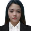 DHANESA D.’s profile picture