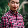 Jeremy R.’s profile picture