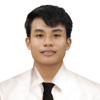Jedo C.’s profile picture
