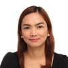 Krisha d.’s profile picture