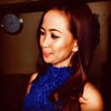 Lady C.’s profile picture