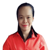 Esther M.’s profile picture