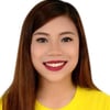 GLAYCIER T.’s profile picture