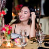 Hee E.’s profile picture