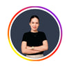 Profile picture Bookkeeper