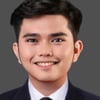 Profile picture of Mark J., Healthcare Virtual Assistant / Appointment Setter