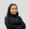 Angeli C.’s profile picture