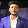 Ishaan s.’s profile picture