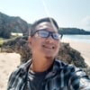 Melvin R.’s profile picture